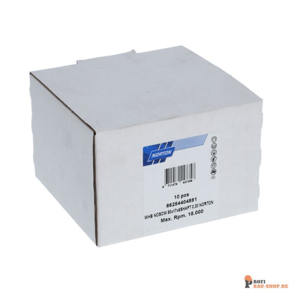 nortonschleifmittel/NORTON_schleifmittel_66254404881 B 06_186838